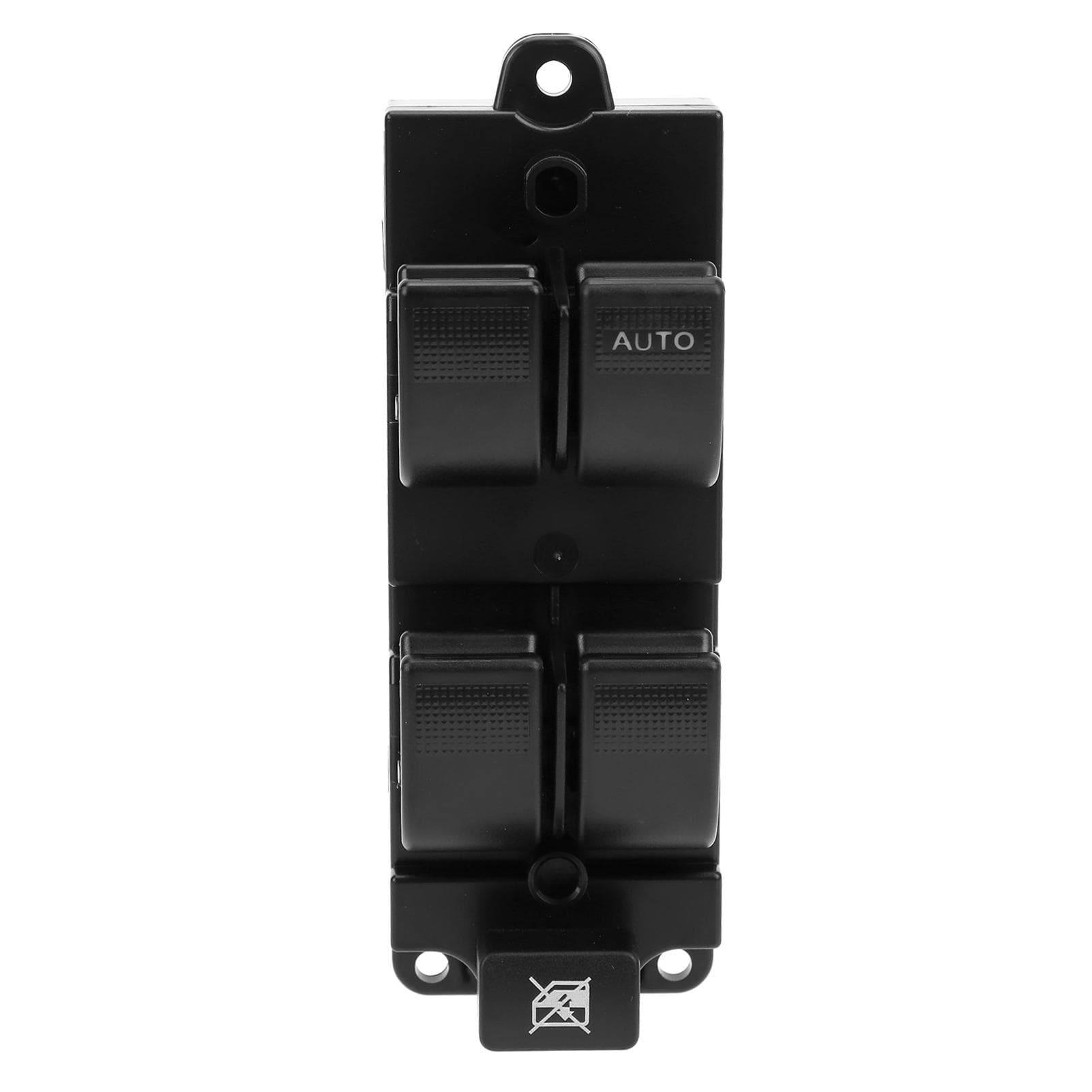Power Window Control Switch 6M3414505DA Replacement for Ford Ranger 20062011 RHD