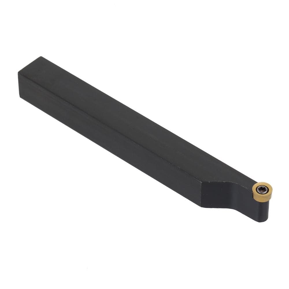 SRACR1212H06 Tool Holder Indexable Boring Bar Wrench For Lathe Turning Tool With Carbide Insert multicolour