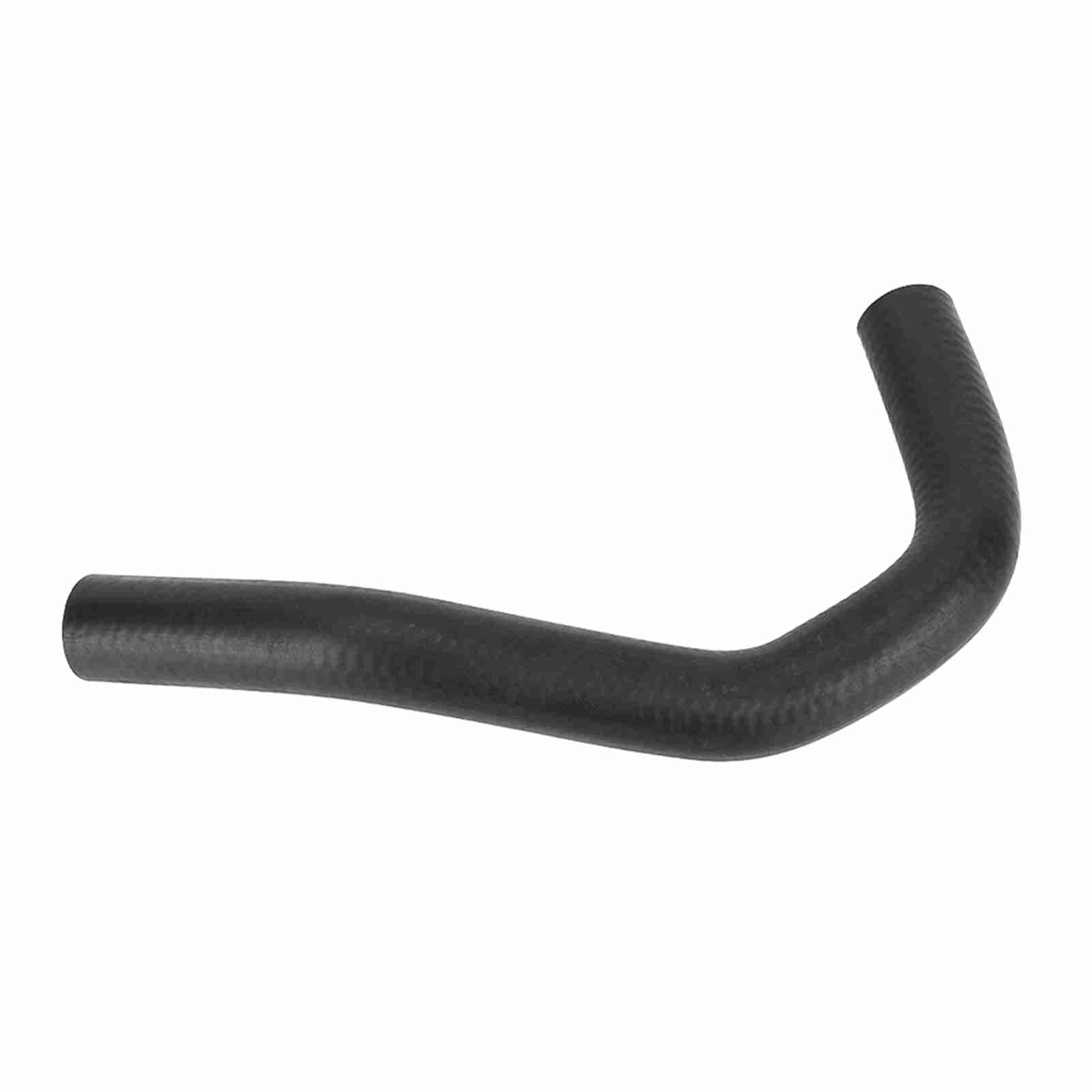 Power Steering Pump Suction Hose Pipe Fit for Accord Acura TSX 53731?SDA?A00