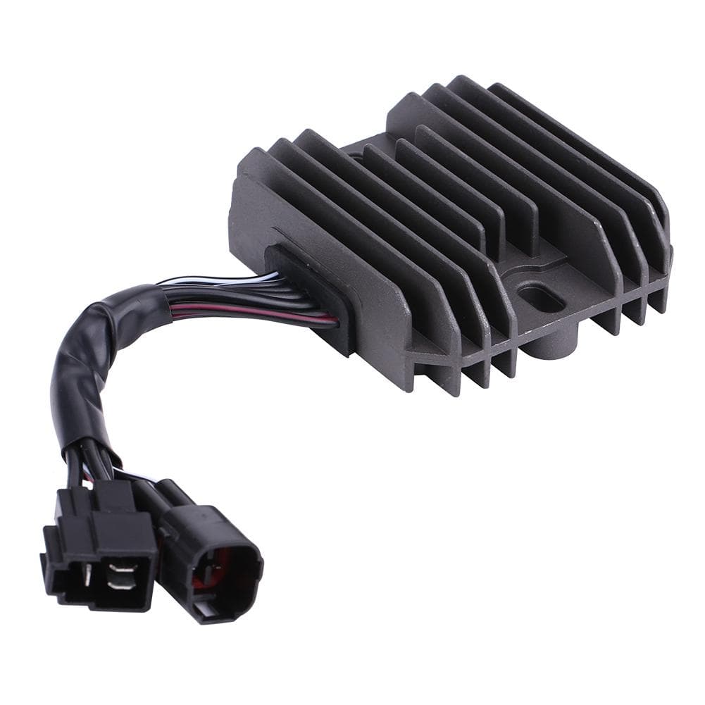 Motorcycle Voltage Regulator Rectifier for Suzuki GSXR 600 750 20062013