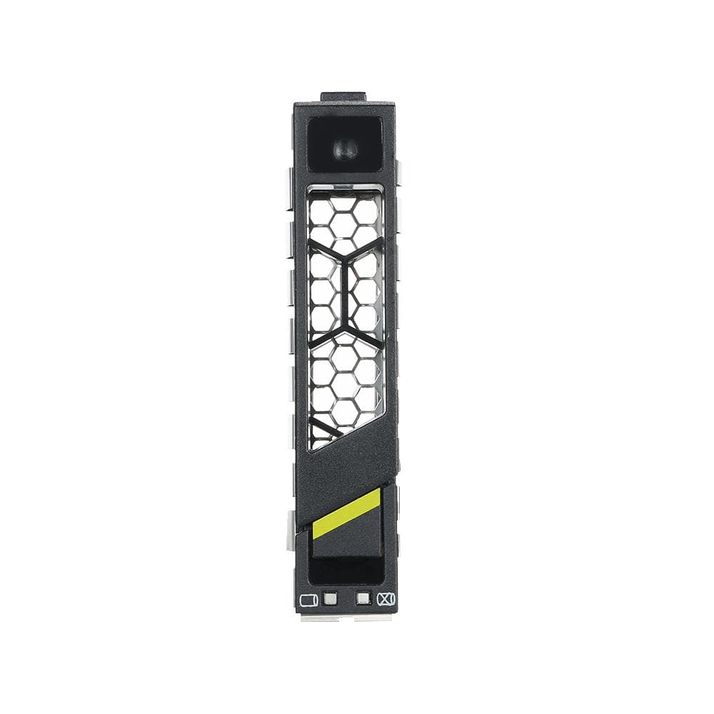 2.5  Hard Drive HDD Caddy For HUAWEI Hard Drive Caddy Tray for Tecal RH2288 V3 RH1288 V3 RH5885 V3