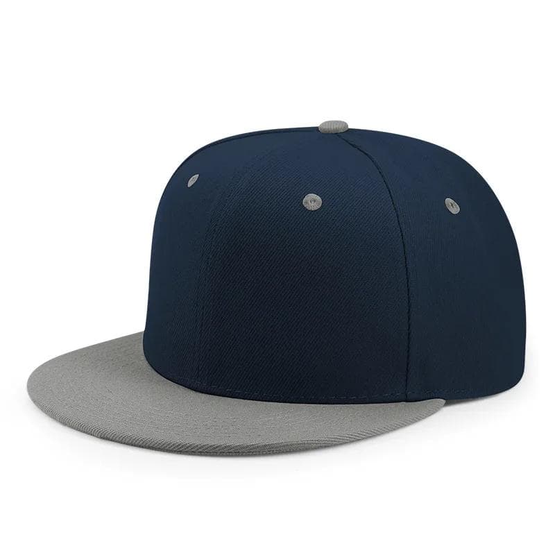 Large 64cm Back Closed Skateboard Cap Women Fitted Baseball Cap XXL Male Big Size Snapback Caps Plain Football Hat 60cm 62cm 60cm