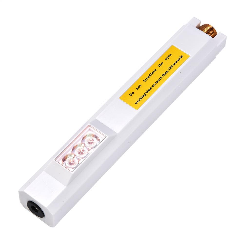 Infrared Vascular Display Instrument Children Elderly Vein Finder US PLUG