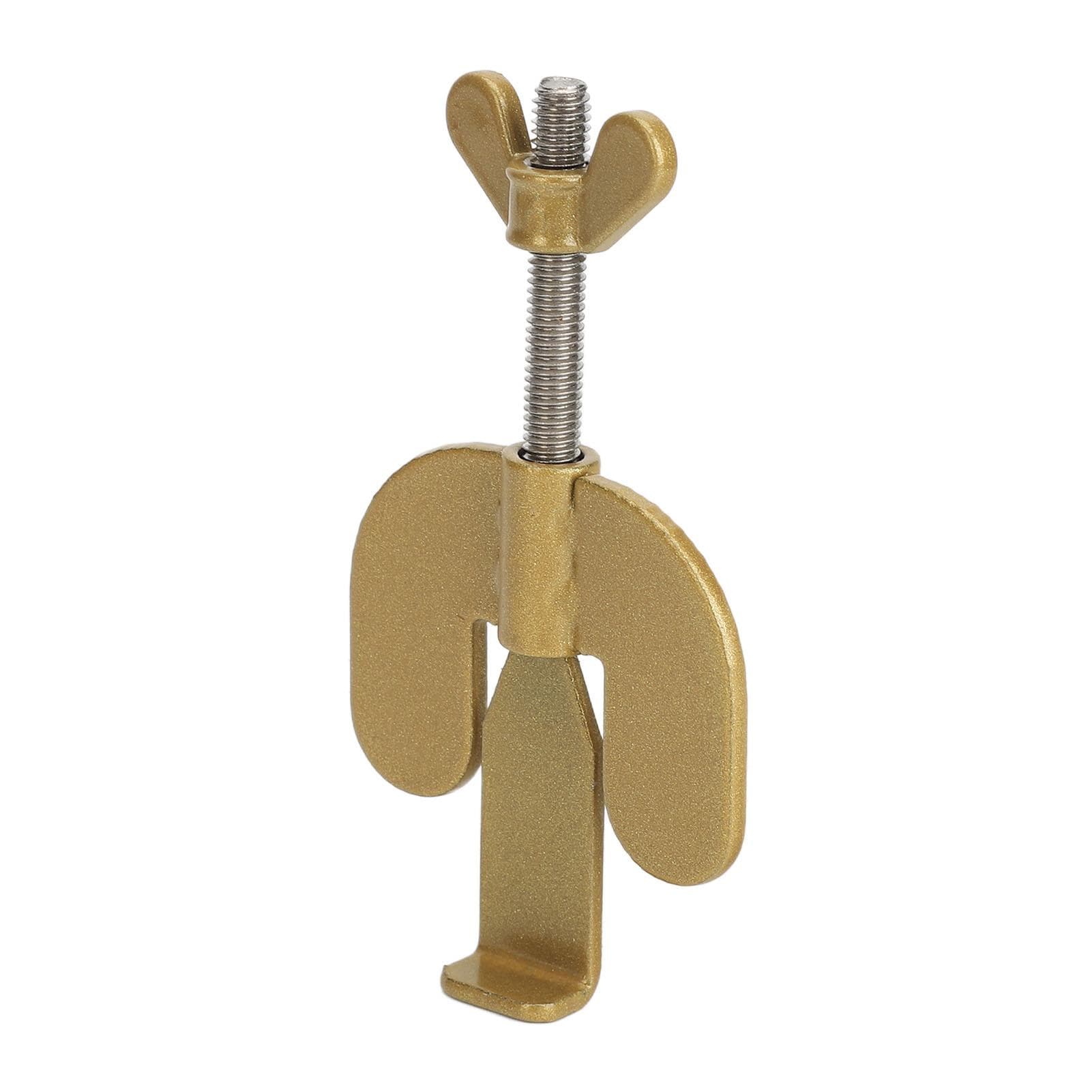 Door Security Lock Stainless Steel Adjustable Portable Heavy Duty Security Door Stoppers for Home