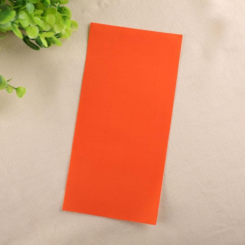 Self Adhesive Repair Kit Fix Rips Holes Down Jacket Clothes Washable Patches DIY Repair Raincoat Umbrel Cloth Sticker Decoration