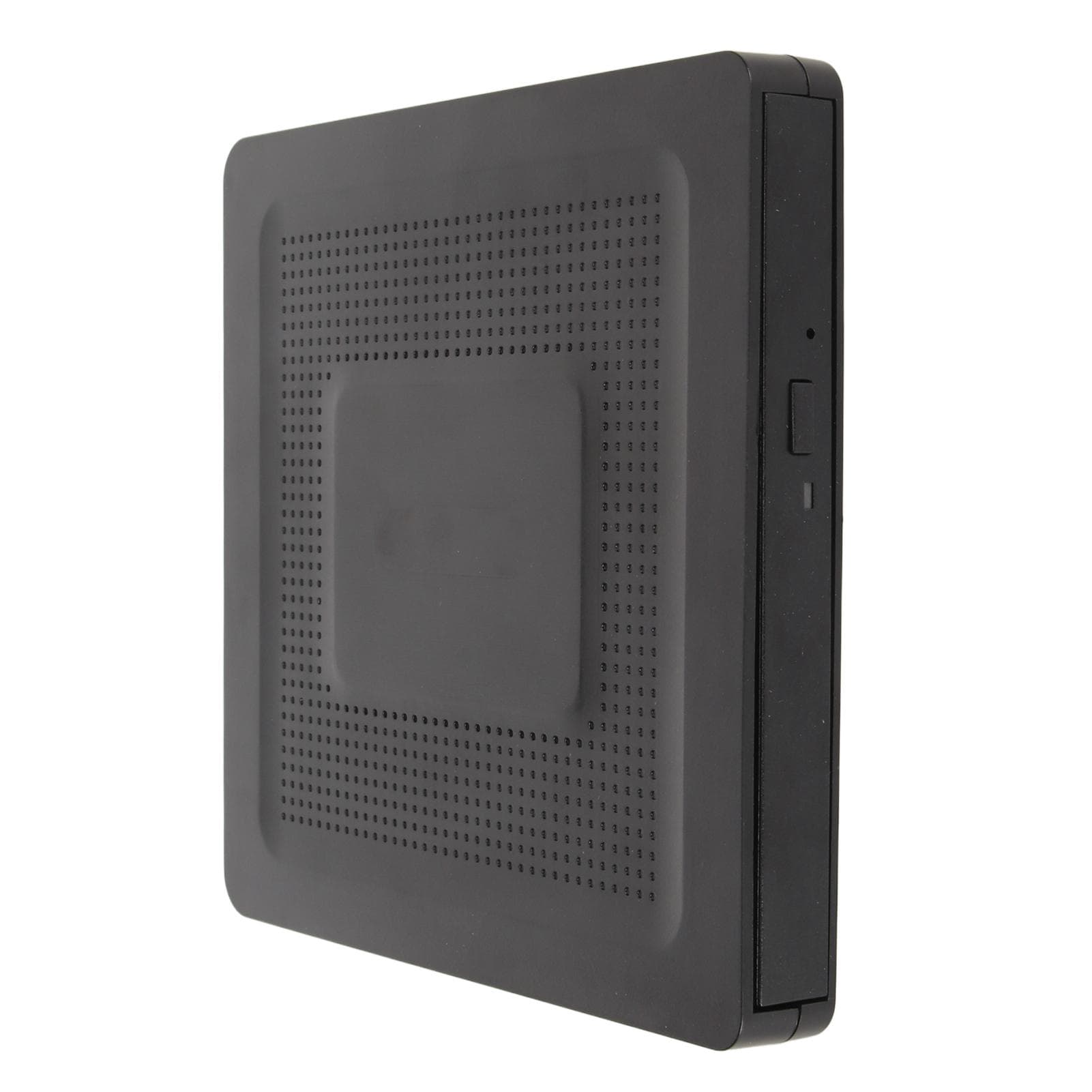 Universal Desktop Optical Drive Type C USB 3.0 Mobile External CD DVD Drive for Computer