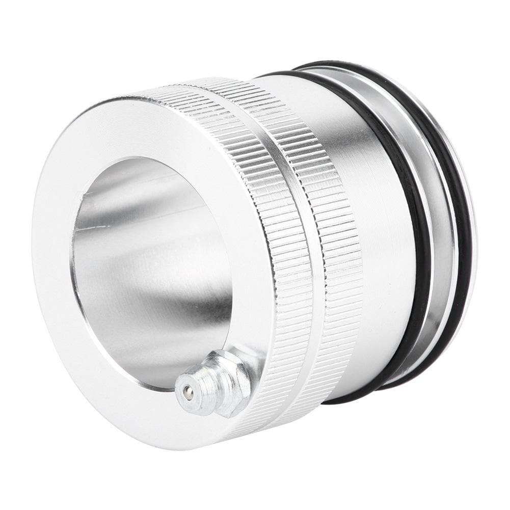 44mm 1.7in Wheel Bearing Greaser Tool Fit for Polaris RZRACEGeneral UTV ATV