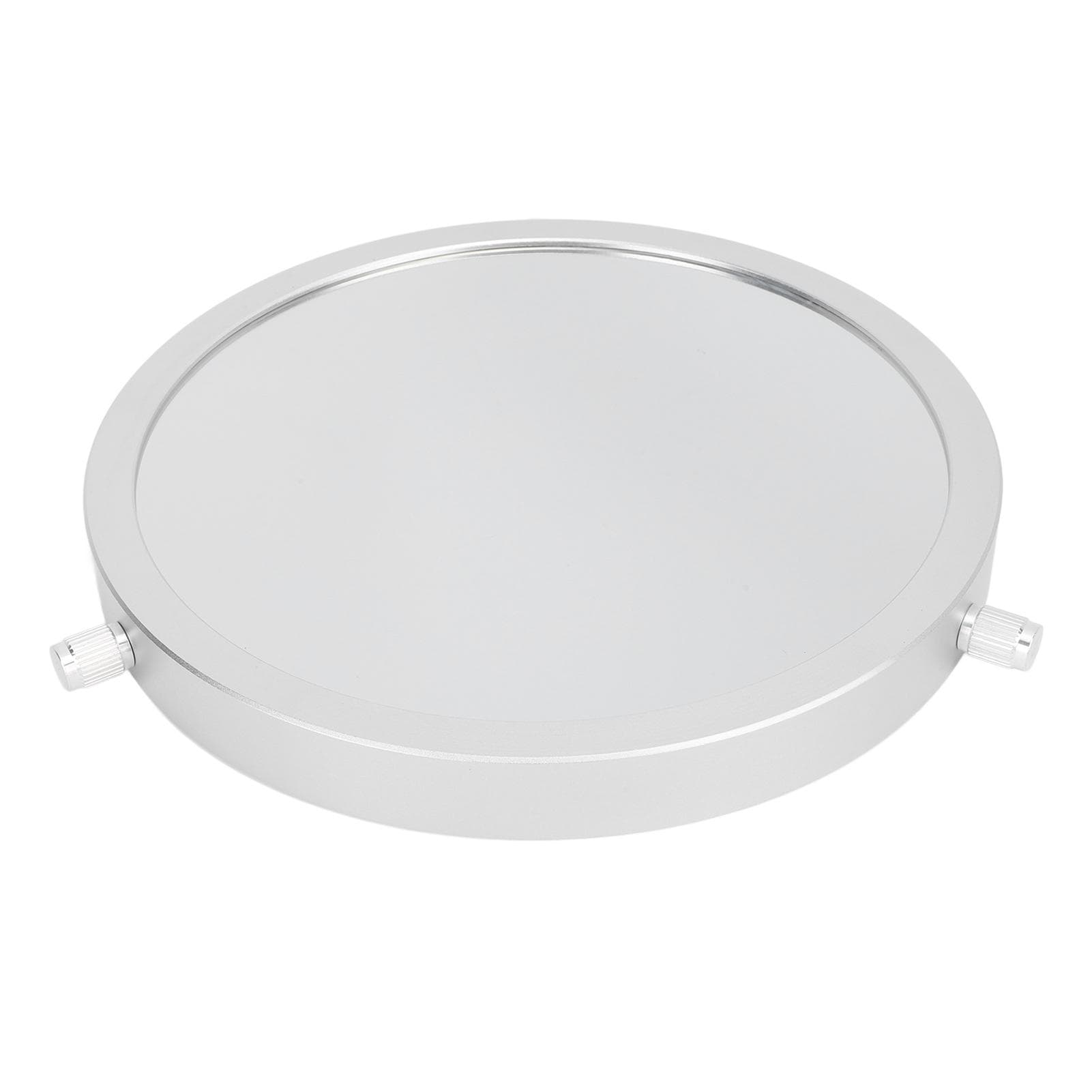 Film Solar Filter for 164‑190mm Objective Lens Astronomical Telescopes Solar Filters for Eclipse