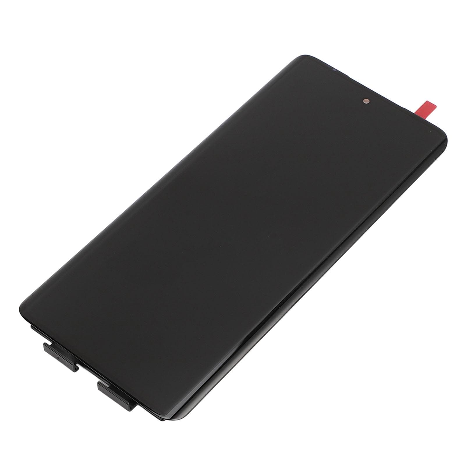 Phone Screen Replacement for Edge 40 Touch Screen Display Digitizer Assembly Repair Parts