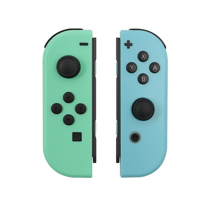 1 Pair For Switch Controller Console Wireless Gamepad B