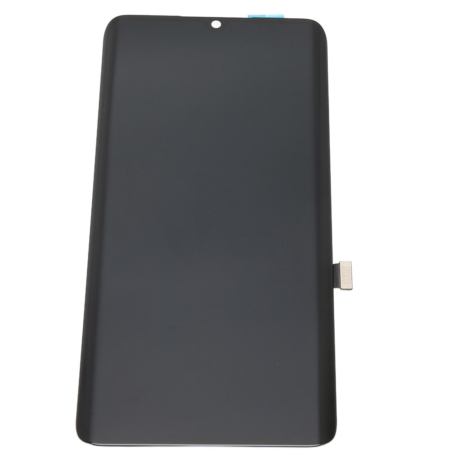 Digitizer Full Assembly Replacement Phone LCD Display Screen for Xiaomi Note 10 CC9 PRO Note 10