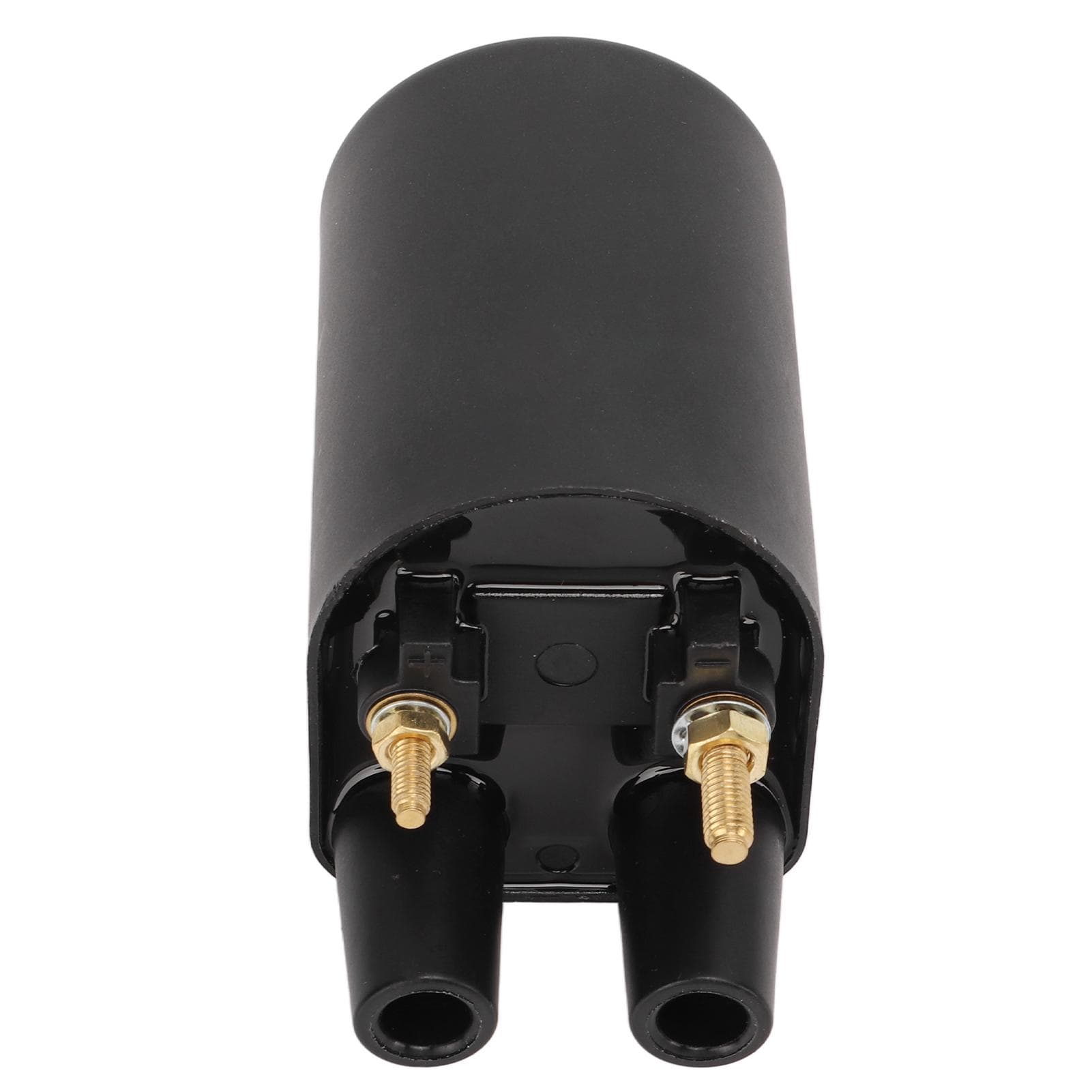 Engine Ignition Coil Kit 166 0820 Replacement for Onan Points Models BF B43 B48 NHC CCK