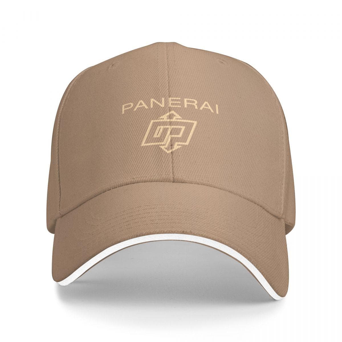 kangen-Panerai-kemesraan Cap Baseball Cap hats Woman cap Unisex's