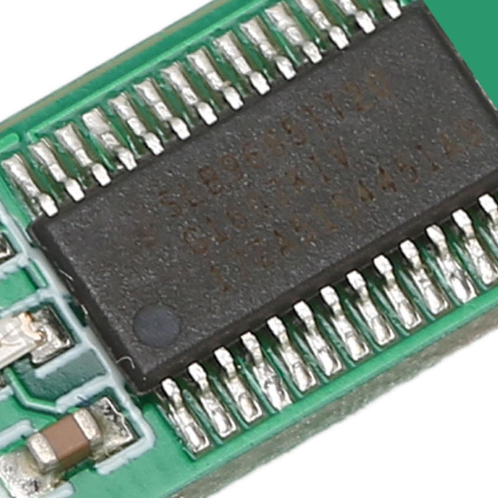 TPM2.0 Security Module LPC 14Pin Remote Card Encryption Security Board for Win11 2.0 for ASUS