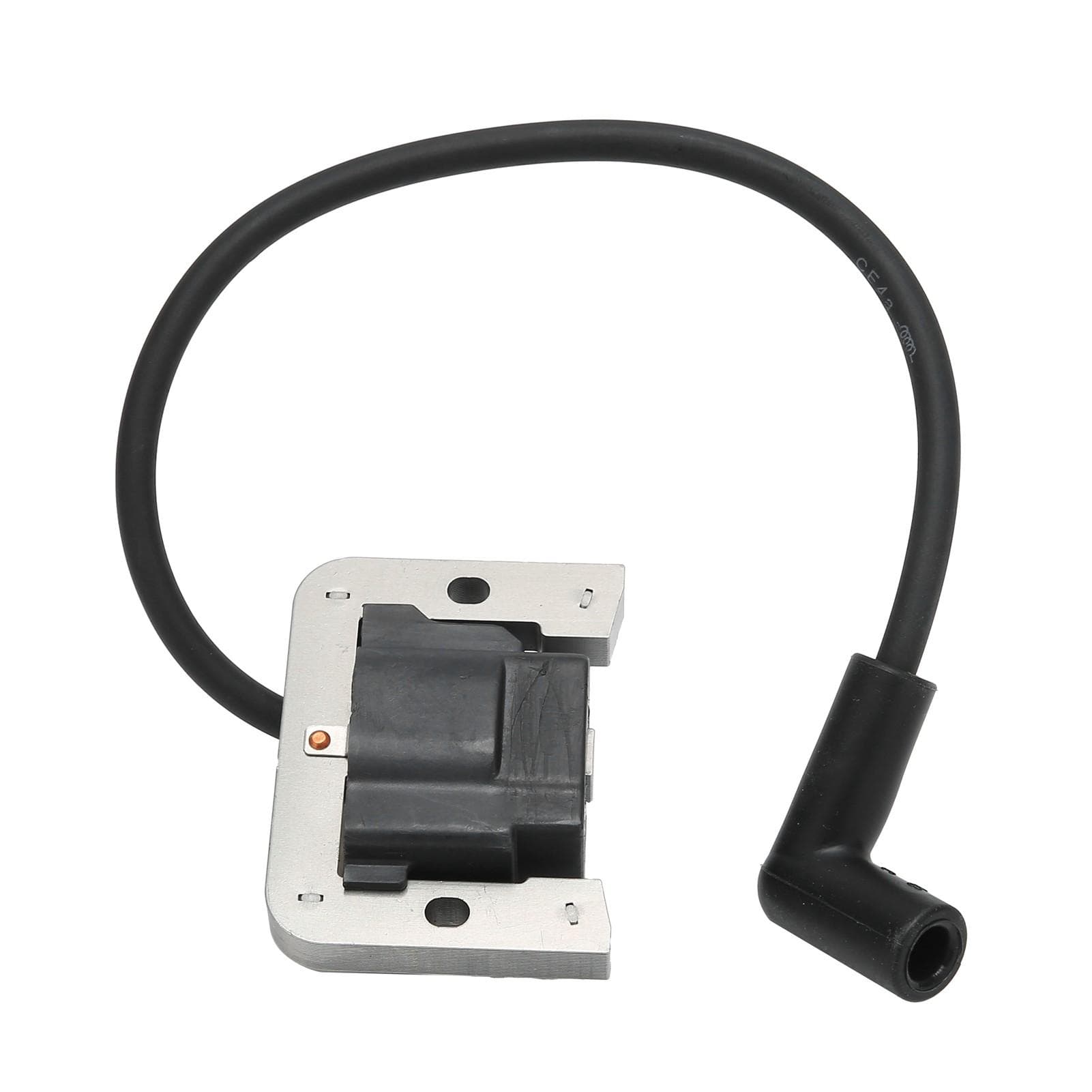 Ignition Module Coil Suitable for Kohler 20?584?03?S 2058403 2058403S Engine