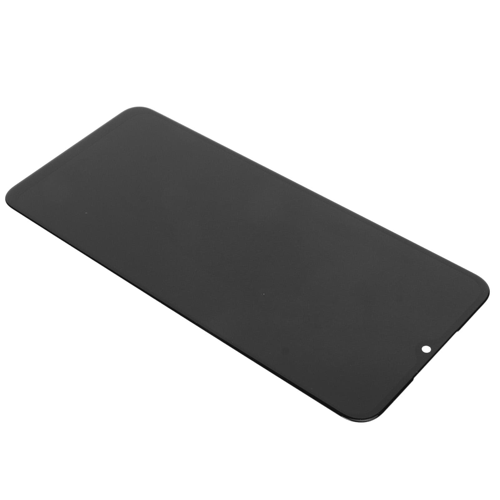 6.6 Inch LCD Screen Replacement with Repair Tools LCD Display Touch Digitizer Replacement for