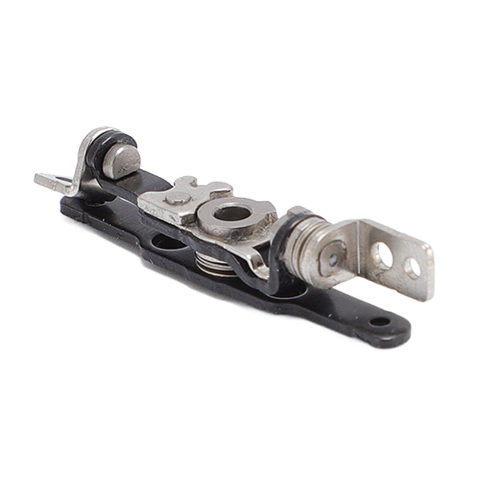 Camera LCD Screen Pivot LCD Rotating Shaft Hinge Repair Part for A7M4 A7M3 FX3 30 A7C ZV-E10 A7R5