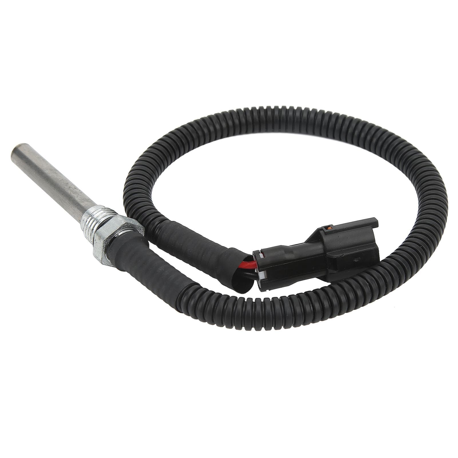 Fuel Bowl Heating Element Portable Oil Water Separator Heating Rod 12V Disel Fuel Filter Bowl