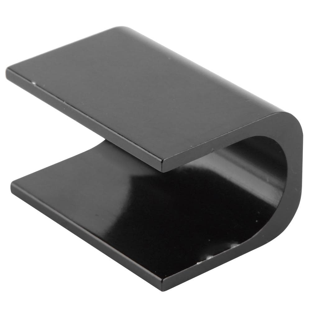 Easy DIY Sun Visor Buckle Fix For Sagging Drooping Honda Civic 20062011Sun Visor Clip