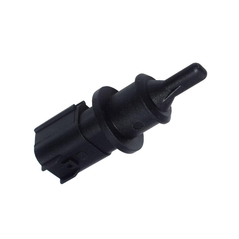 Ambient Air Temperature Sensor 5149264AA For Jeep Compass Patriot Dodge Journey