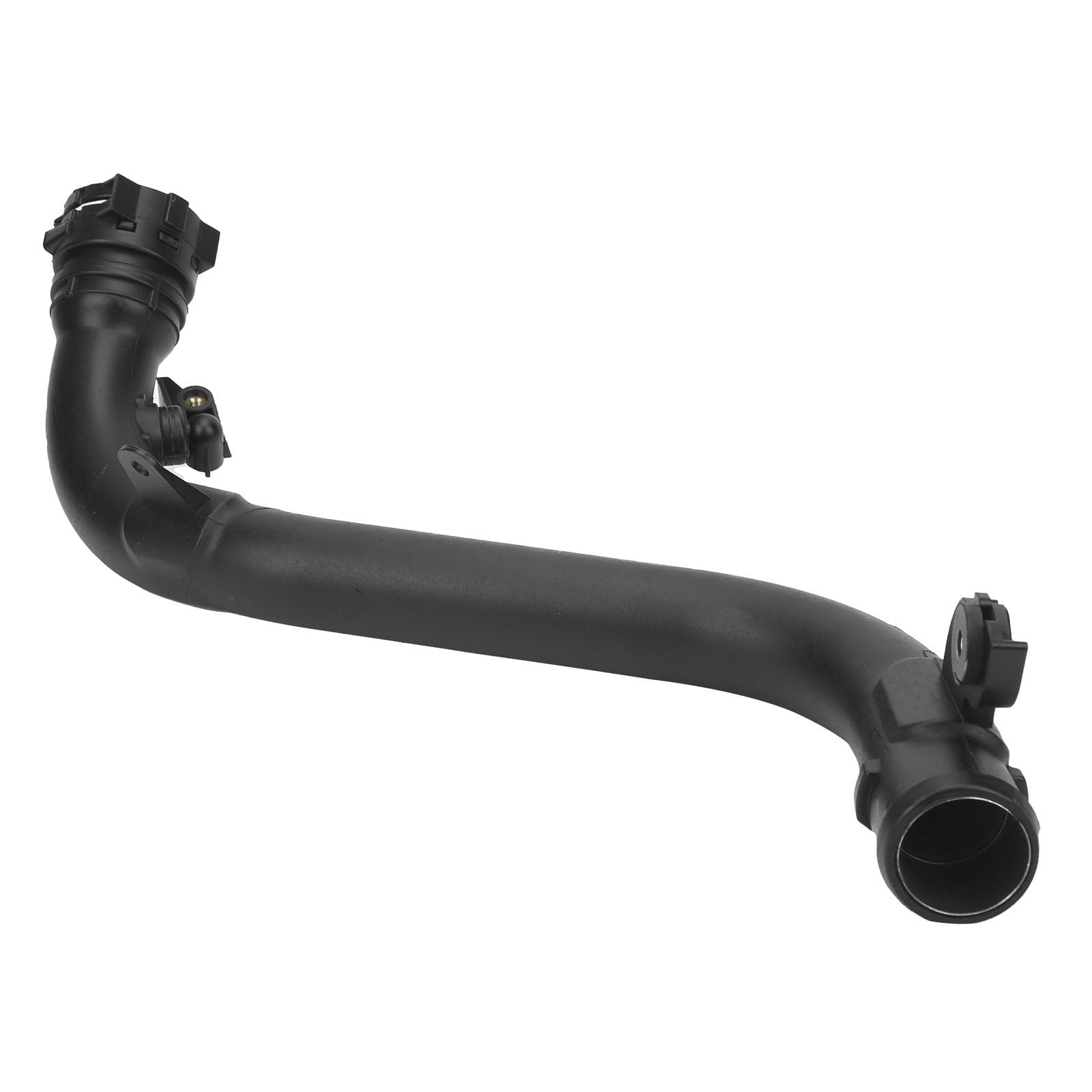 Turbo Air Intake Tube Intercooler Pipe 144601FE0C Fit for Nissan Juke NV200 1.5 DCI 2010 Onwards