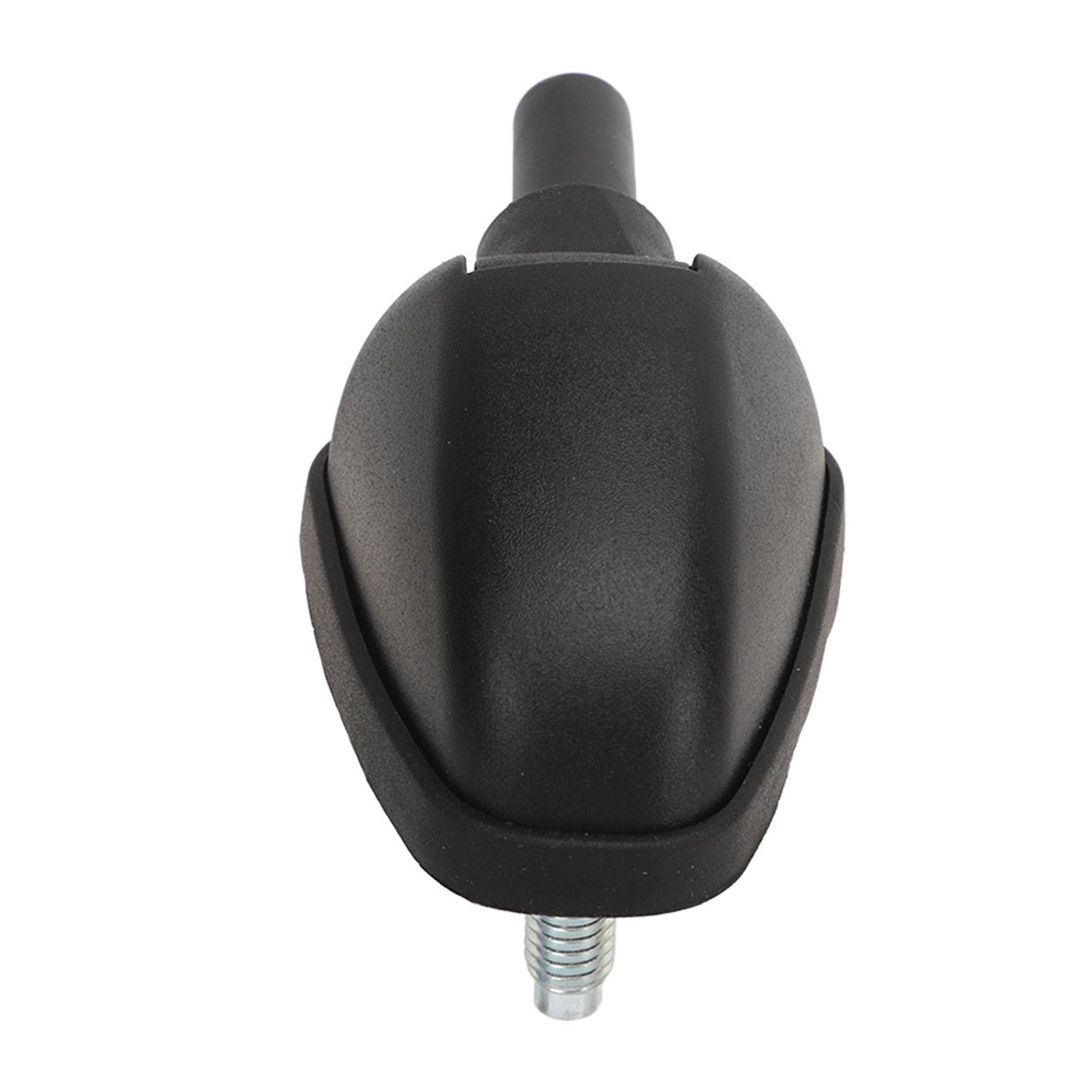 Roof Antenna Base 962201C010 Antenna Pole Base Replacement for Hyundai Getz Click 2002 to 2011