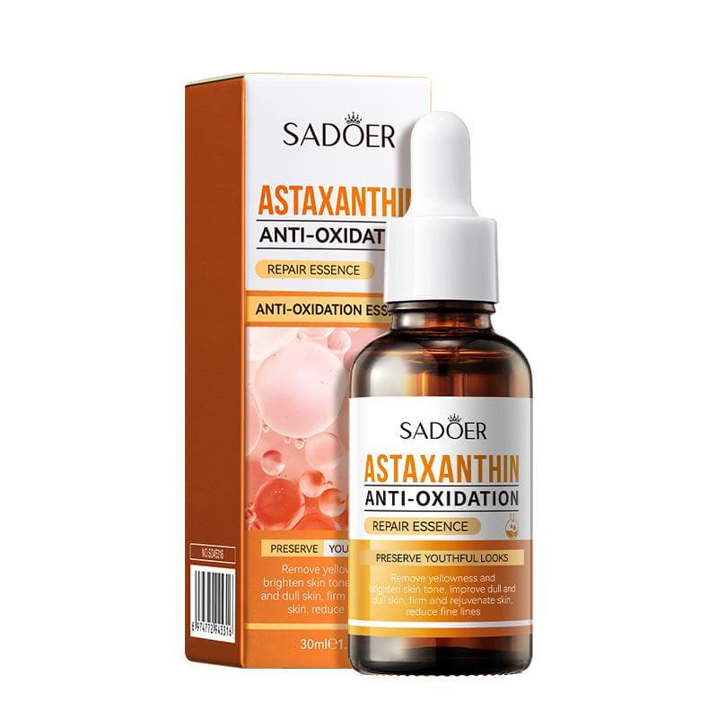 SADOER Niacinamide Whitening & Brightening Essence