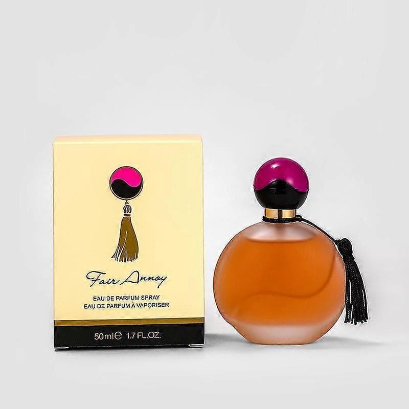 FARAWAY Eau De Parfum Perfume Spray pink