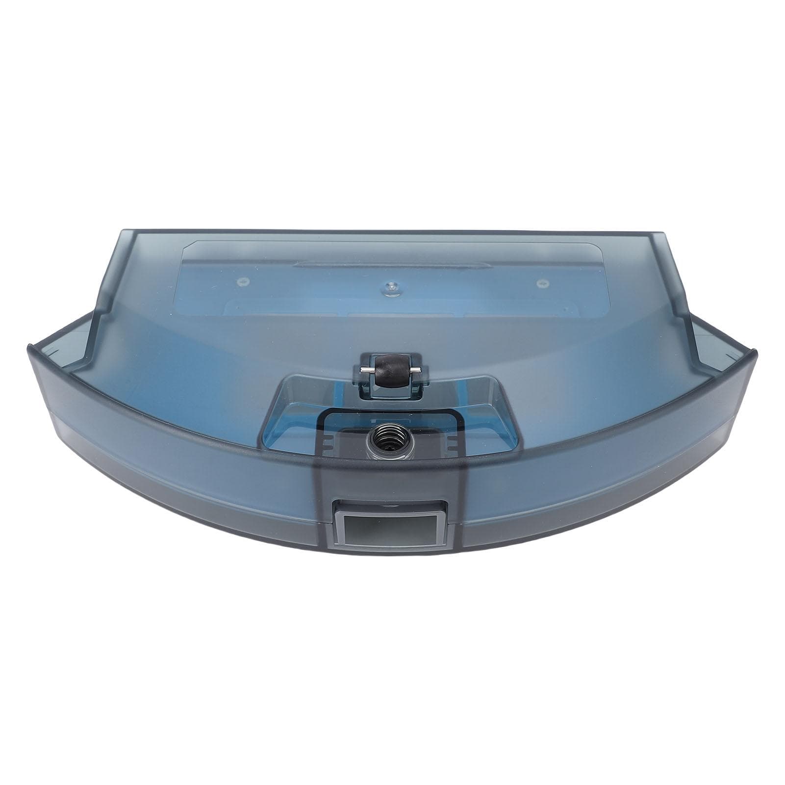 Robot Vacuum Dust Bin High Capacity Efficient Filtration Dust Collector Box Replacement Parts for