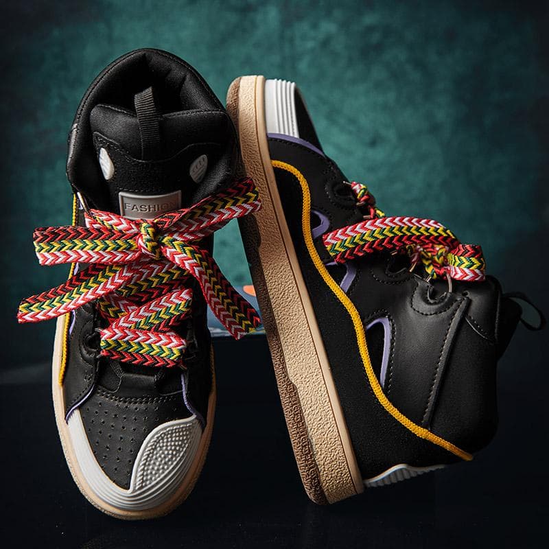 Women Shoes Sneakers female casual Mens Shoes tenis Luxury shoes Trainer Race Breathable Shoes fashion running Shoes for men 45