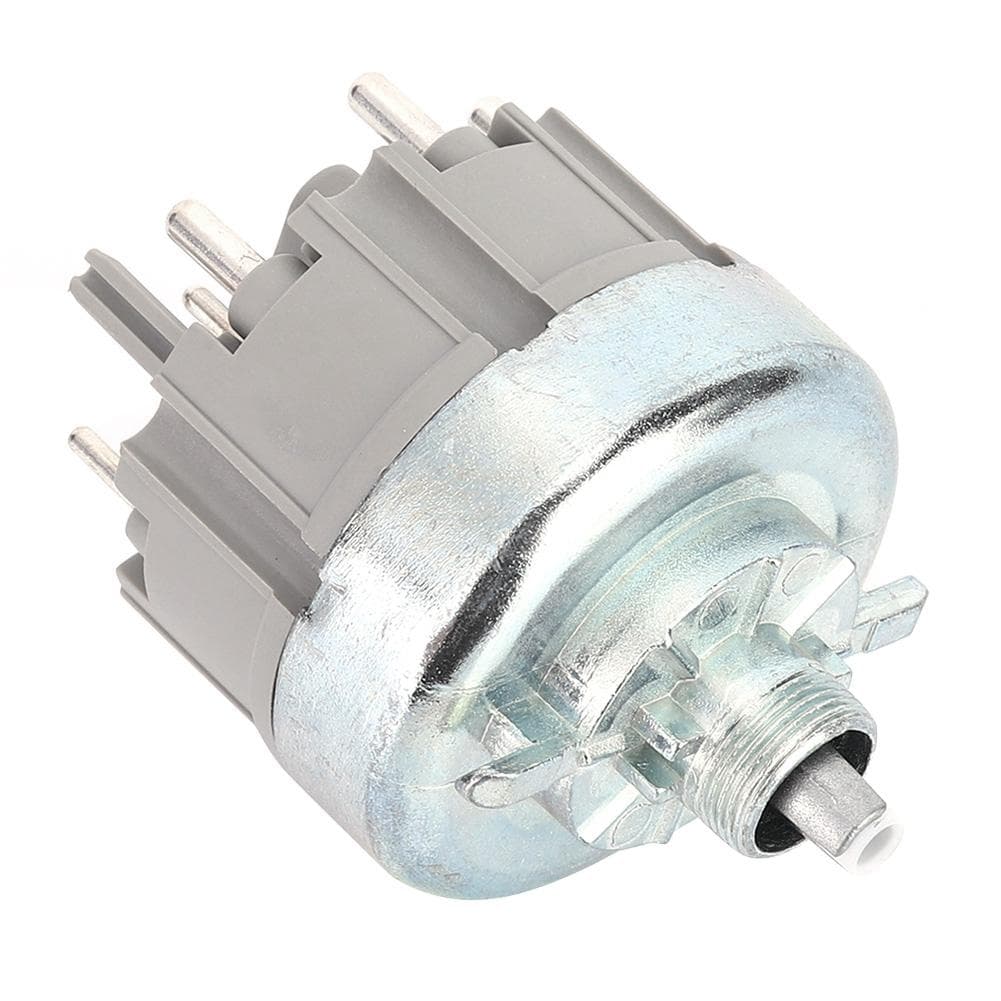 Headlight Dimmer Switch 0005456204 Fit for Mercedes Benz