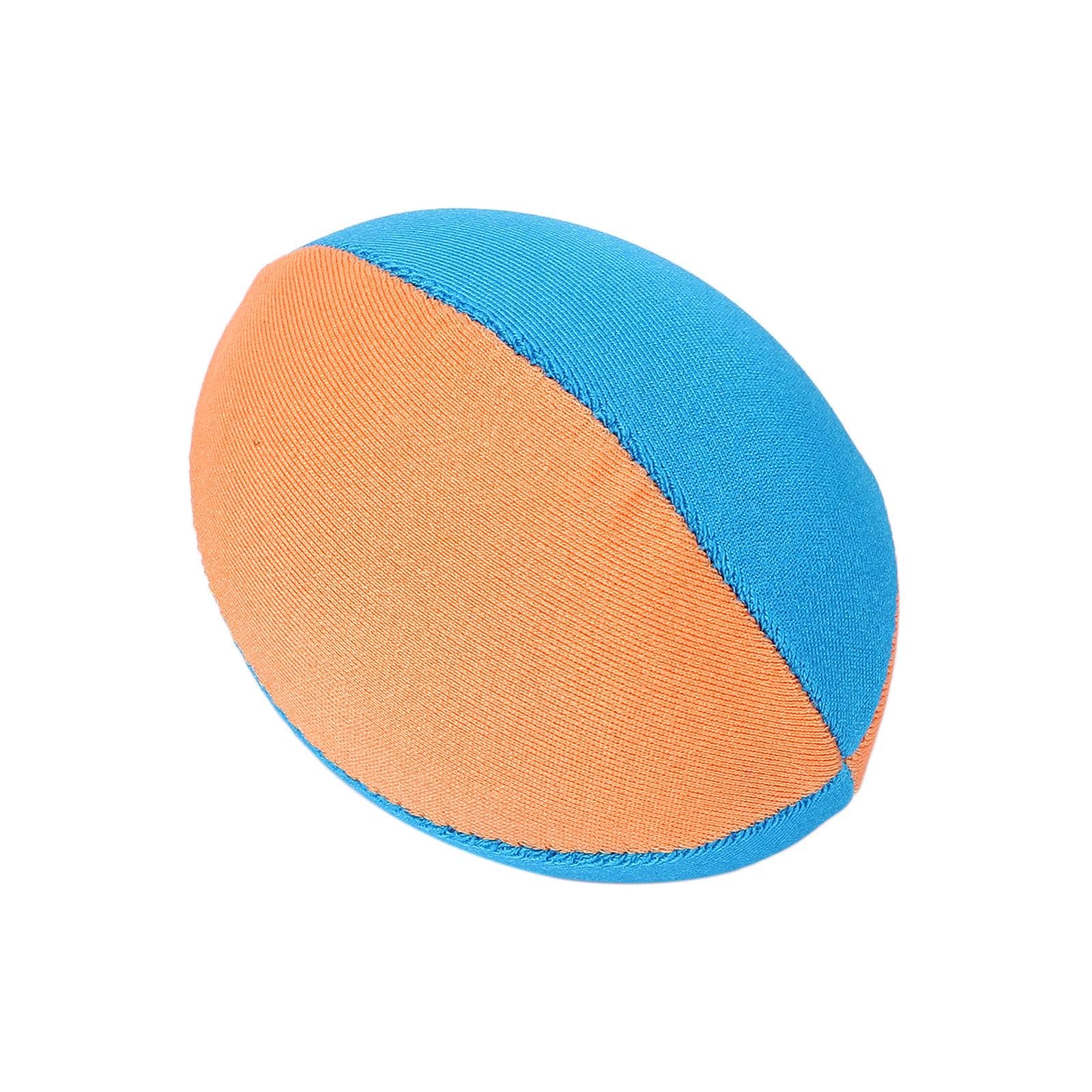 Hand Finger Strength Training Ball Finger Exercise Strengthener Ball for Rehabilitation
