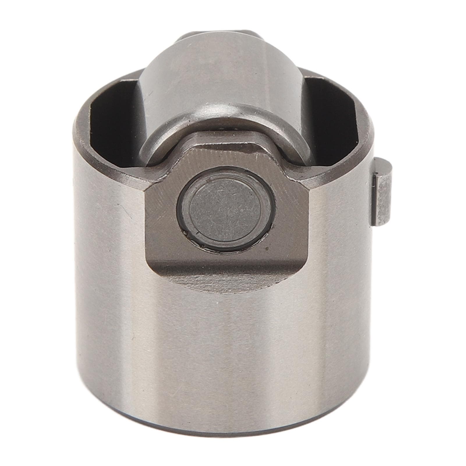 Tappet Roller 35325 2G700 High Pressure Resistance Rugged Reliable Fuel Pump Camshaft Follower