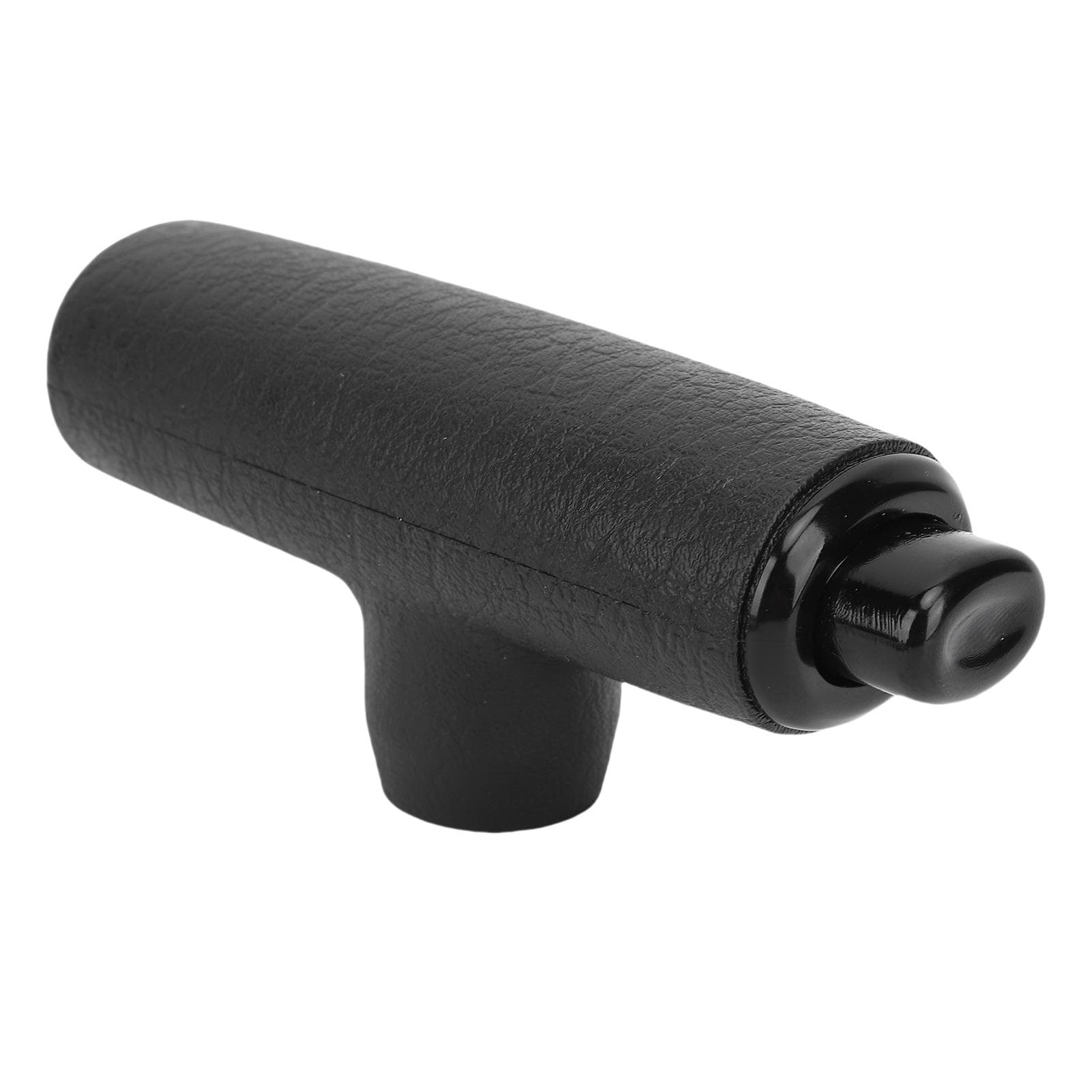 Automatic Shift Knob Comfortable Grip Long Durability 52104028 Gear Shifter Handle Replacement for