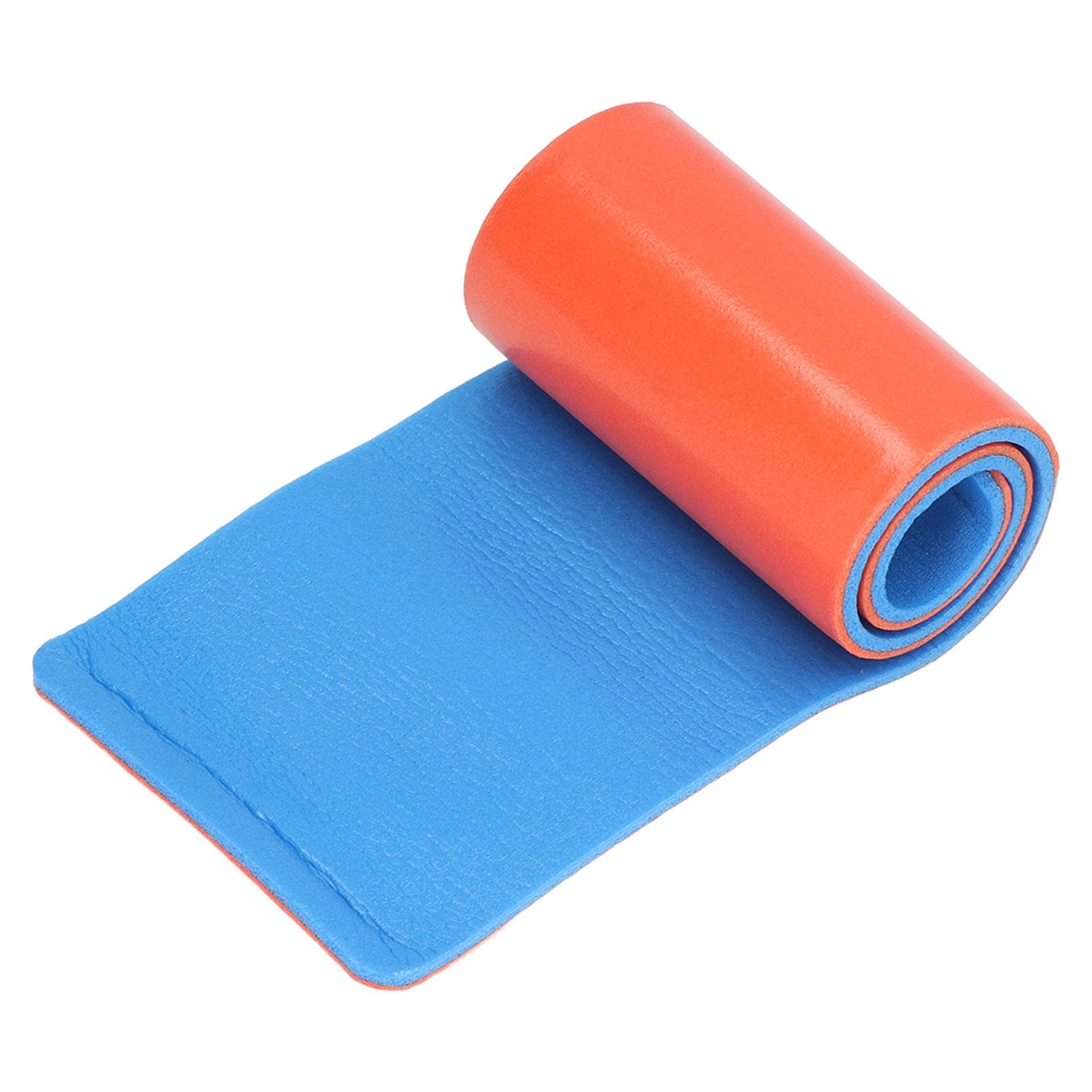 First Aid Splint Leg Wrist Finger Bone Fixed Multipurpose Emergency Combat Splint for Pets 15x92cm