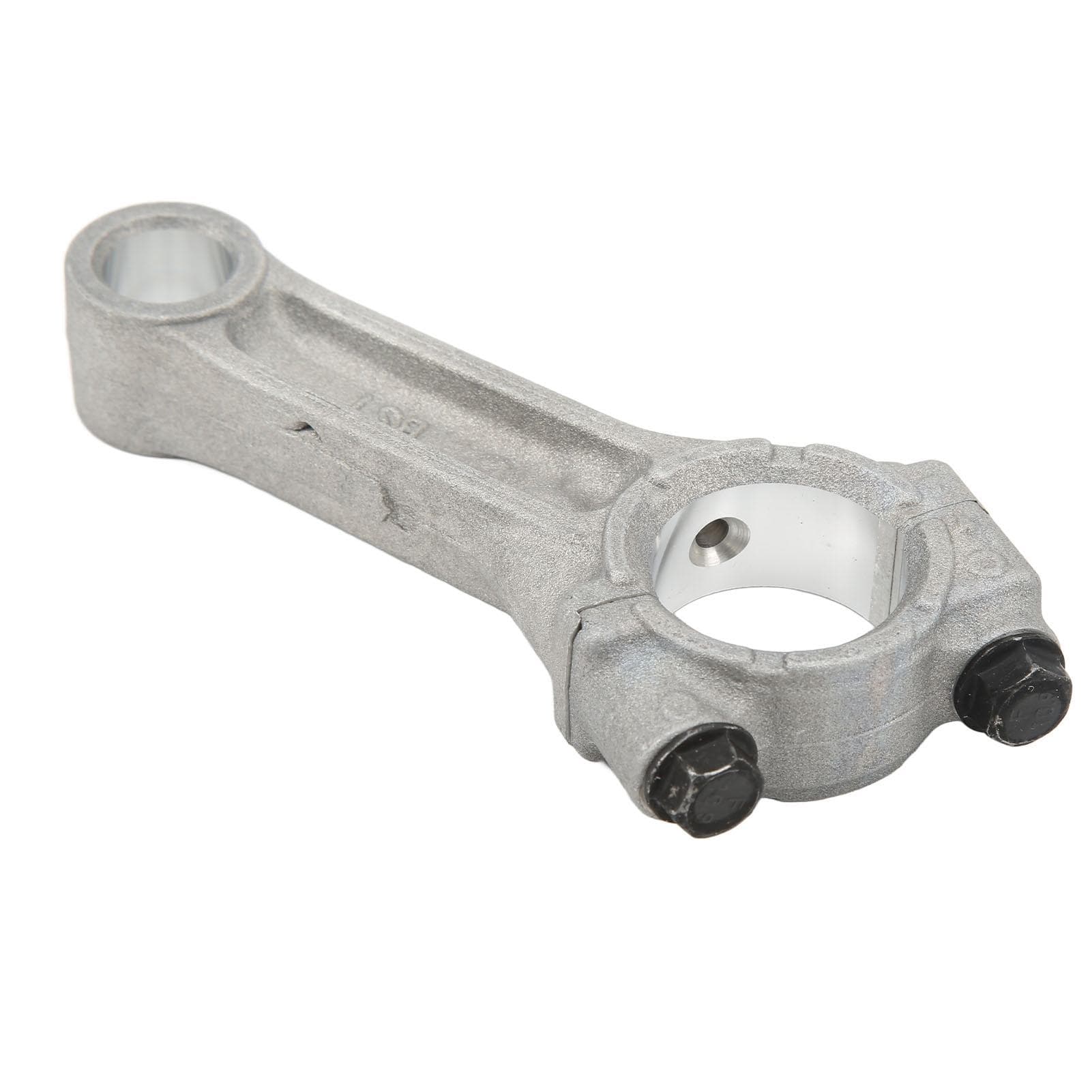 Outboard Engine Crankshaft Connecting Rod 4 Strokes 6 Hoursepower 8 Hoursepower Marine Crankshaft