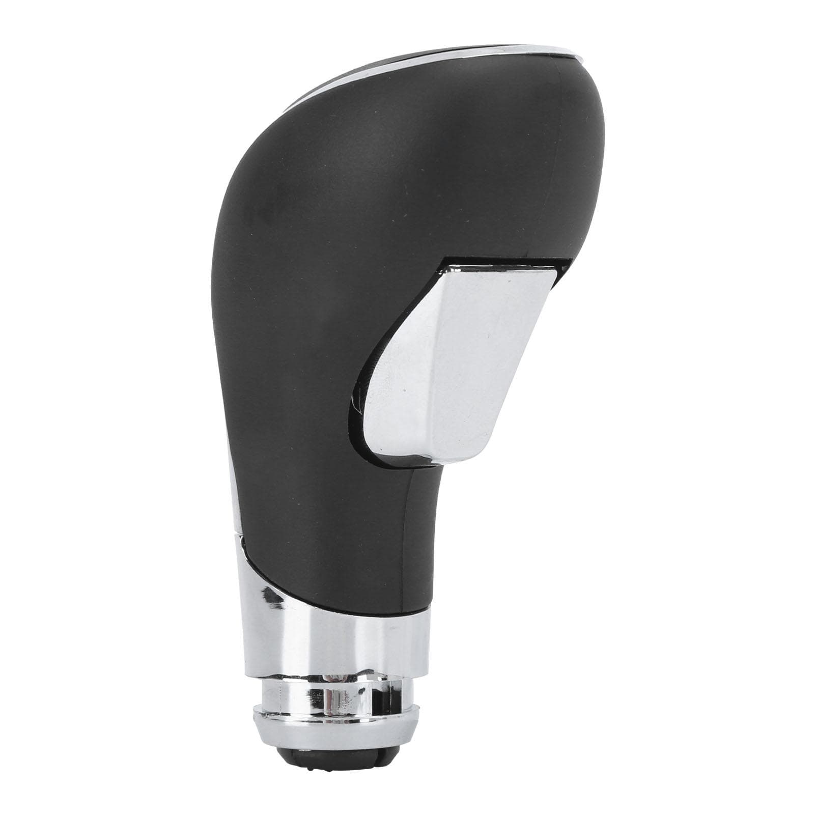 Car Gear Shift Knob Automotive Modification Repair Replacement for Buick Regal 2009?2013