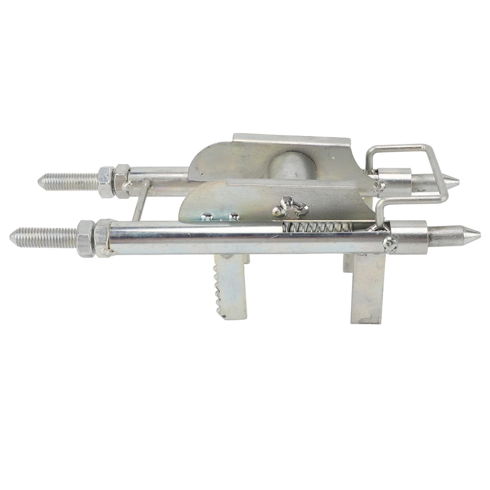 Wire Threading Aid Flexible Anti Slip Efficient Stable Metal Cable Threading Aid for Distribution