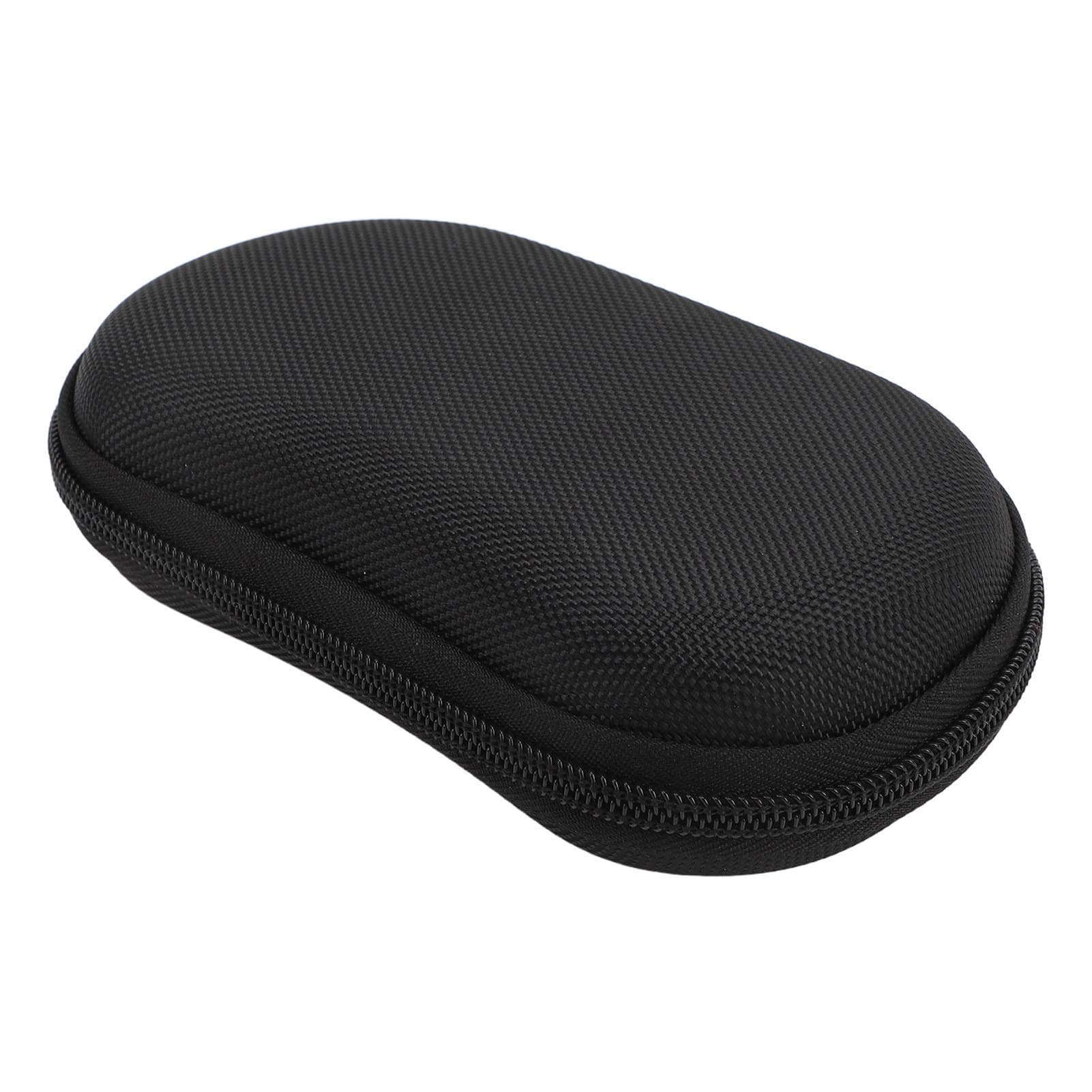 Controller Carrying Case Shockproof Portable Hard Shell Controller Storage Bag for 8Bitdo NEOGEO