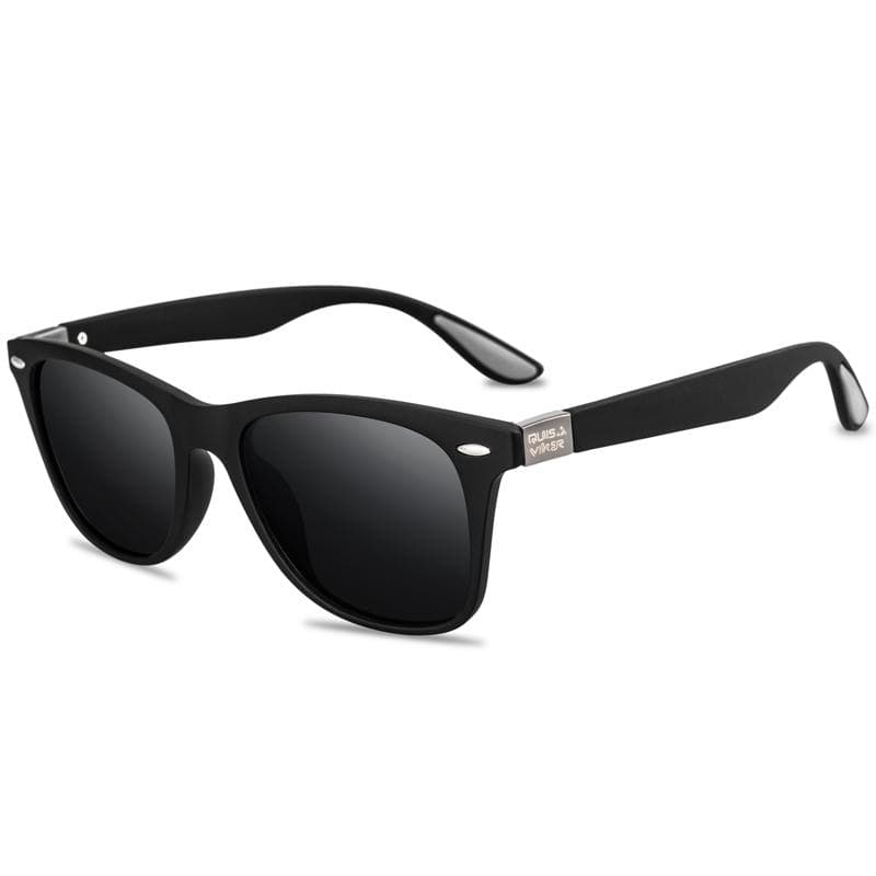 UV400 Sunglasses for Men Women Sport Eyewear Fishing Baseball Softball Outdoor Sun Glasses Goggles