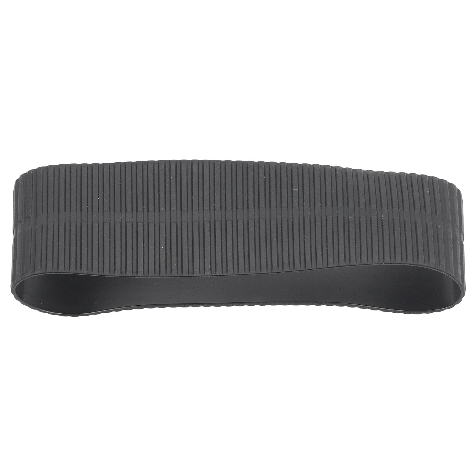 Rubber Zoom Ring Camera Lens Rubber Ring Replacement Lens Zoom Grip for 70‑200mm F2.8L II