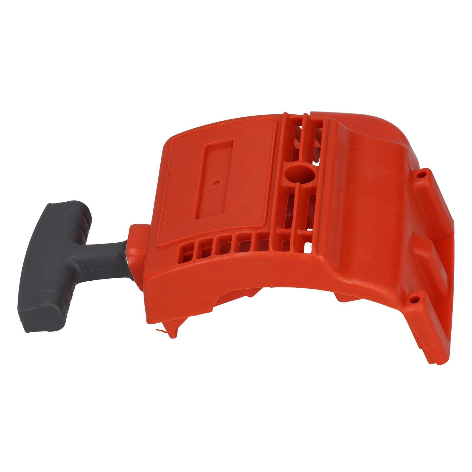 Pull Starter for Husqvarna 123 322 223L 503852807 Lawn Mower Assembly Replacement
