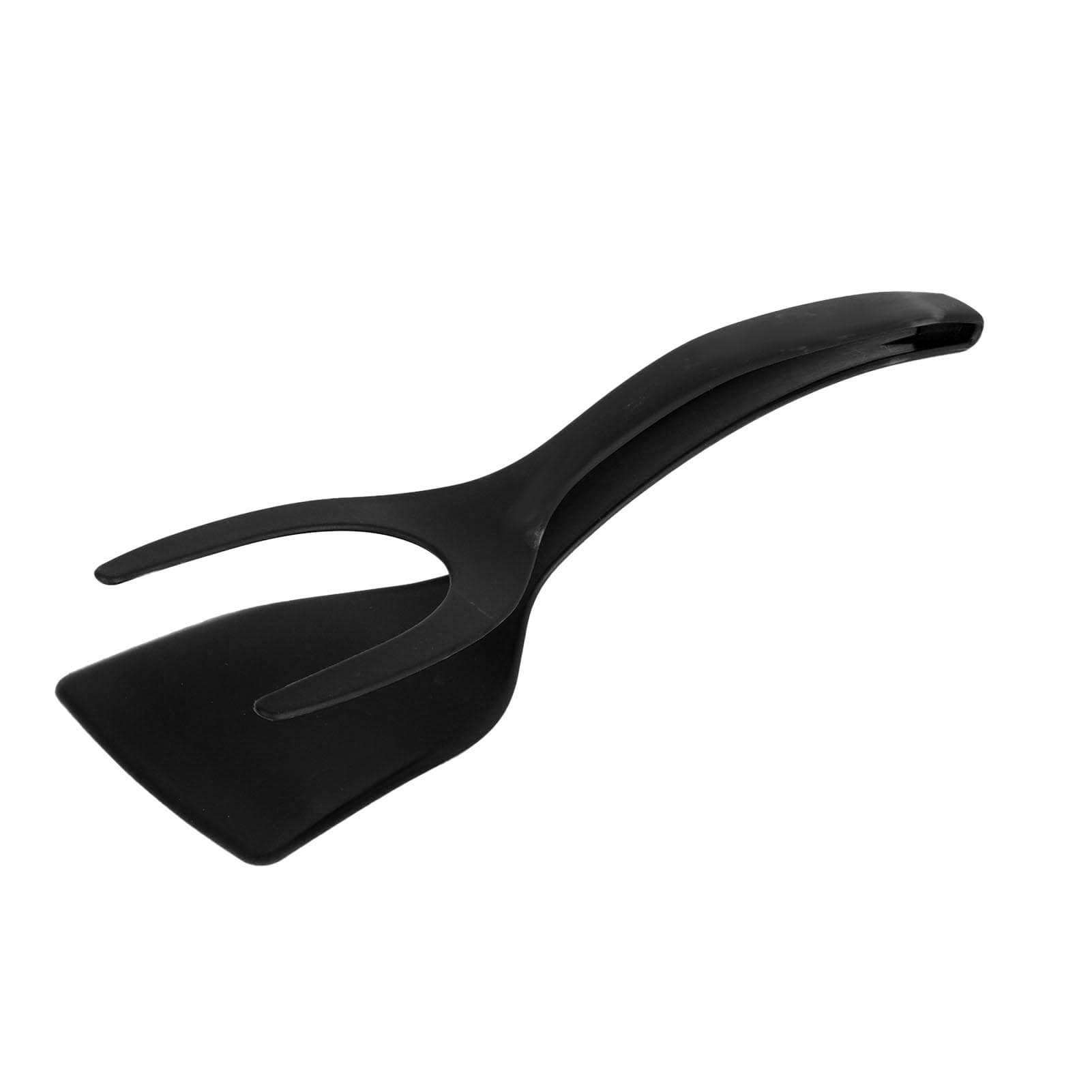 Spatula High Temperature Resistance Fried Eggs Baked Bread Barbecue Pancake Spatula Kitchen