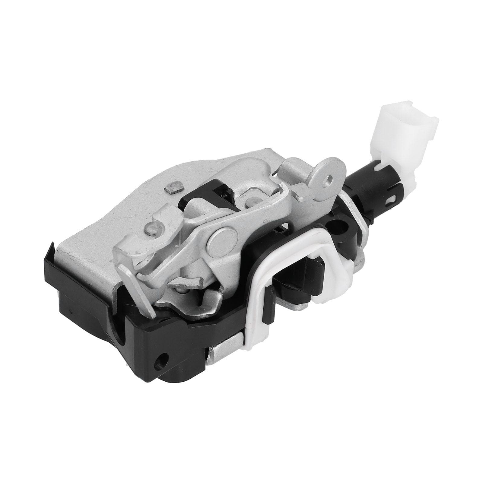 Rear Lower Left Door Latch Lock Actuator Iron 8L5Z?1326413?A Replacement for Ford Ranger 98?11
