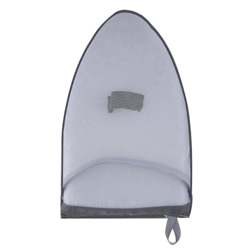 Garment Ironing Gloves Anti Steam Glove Resistant Accessories Garment Mitt for Clothes