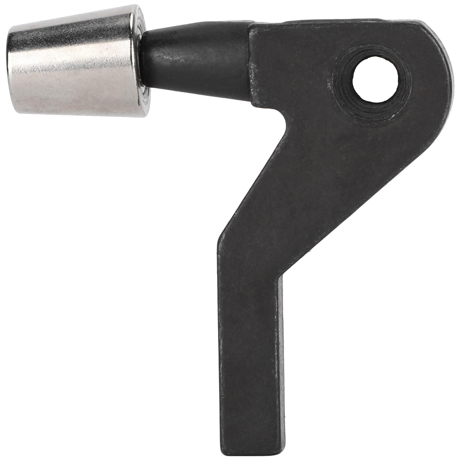 Skiving Leather Machine Presser Foot 801/CS?747 Spare Part Roller Foot Replacement 1Y?140Big