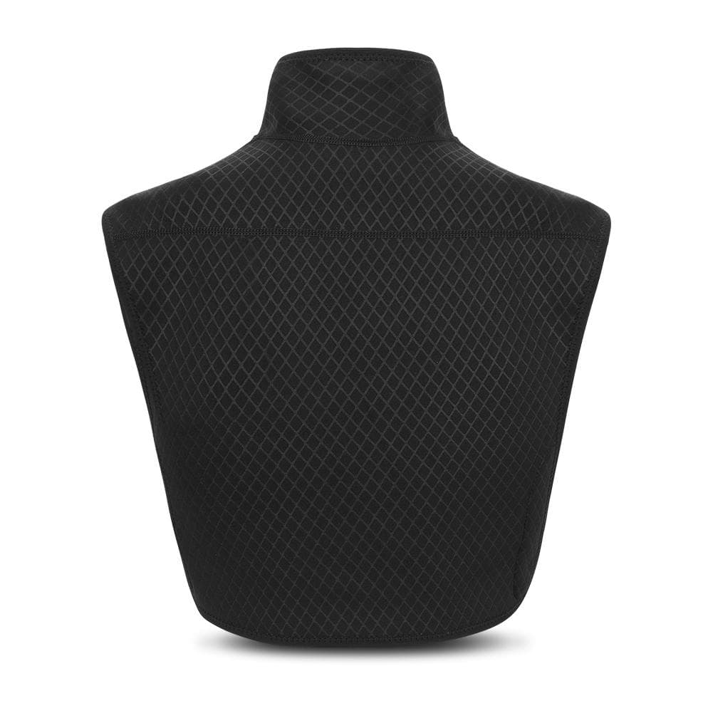 Heating Vibration Therapy Vest Shawl100‑ EU Plug