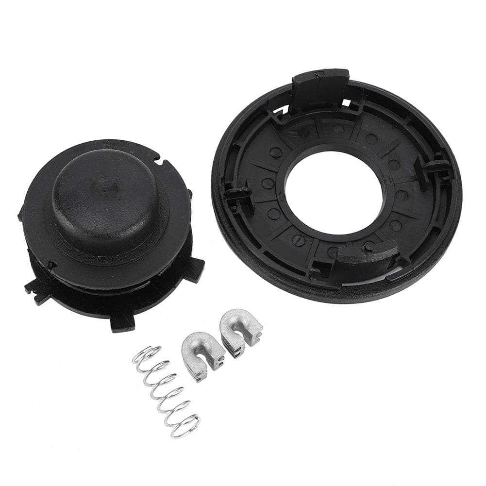 25-2 Trimmer Head for Stihl fs44 55 56 70 80 83 85 90 100 RX110 120 130 200 250