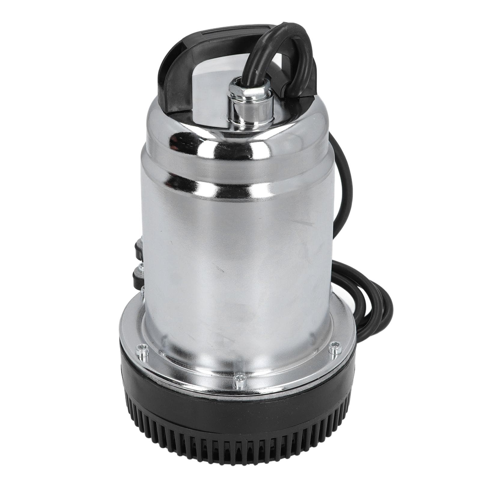 Solar Water Pump DC24V 260W High Lift Solar Deep Well Submersible Pump with 1in 1.5in 2in Outlet