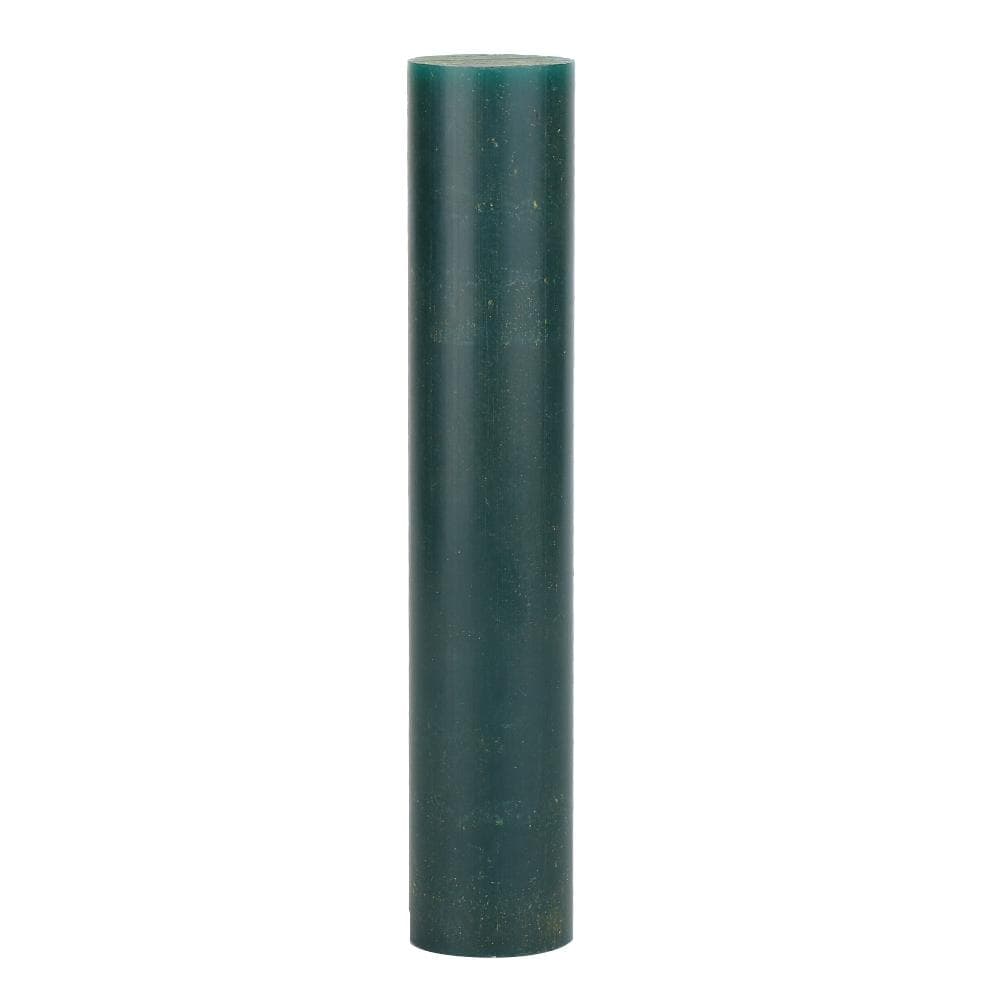 Jewelry Ring Mold Wax Tube Jewelry Ring Making Engraving Tool Accessory 27mm